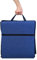 TECNOCUCI Materassino Prendisole Pieghevole - Facilmente Trasportabile - Diverse Colorazioni Disponibili