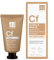 Dr Botanicals Coffee Superfood Exfoliant visage renouvelant 30 ml