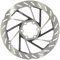 Bremsscheibe Set;2030019840;Sram;Radsport;710845862328;Silber;Weitere Fahrradteile