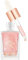 Catrice Disney Classics Marie Hyaluronic Acid Face Serum, Nr. 010 Elegance, pink, feuchtigkeitsspendend, glättend (30ml)