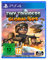 Tiny Troopers Global Ops - PS4