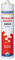 KLEIBERIT CHIMIE SARL CPA65032 Colle PU en Gel KLEIBERIT 569.0-Cartouche 325g-569.0.8806