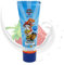 Paw Patrol Zahnpasta Take Care Erdbeere (50 ml) - Kinderzahnpasta - Zahnpasta Weisse Zähne - Zahnpasta mit Geschmack