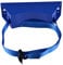 Fonowx Gas Cylinder Bracket Bottle Holder with Screw Holder for 1 Cylinder Pack