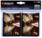 UP - March of The Machine 100ct Deck Protector Sleeves D for Magic: The Gathering