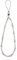 scicent Phone Charm, Crystal Bead Lanyard for Women 6805