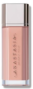 Anastasia Beverly Hills - Lip Velvet - Peachy Nude