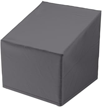 Aerocover Schutzhülle für Stapelsessel