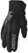 Thor Handschuhe Sector Schwarz Gr. L