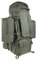 Tasmanian Tiger TT Mil OPS Pack 80+24 IRR, Militär-Rucksack, Molle-kompatibler Herren Trekking-Rucksack mit abnehmbaren Seitentaschen mit 104 Litern für Outdoor, Einsatz, Bushcraft, Bundeswehr