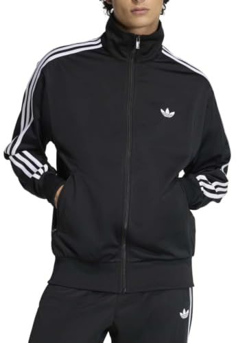 adidas Originals Firebird Track Jacke Herren
