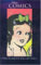 Disney Comics: The Classics Collection