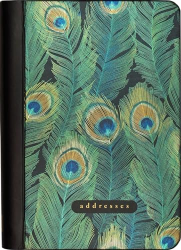 Feathers Address Book