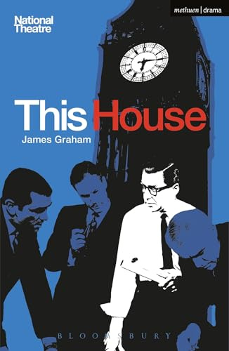 This House (Modern Plays)