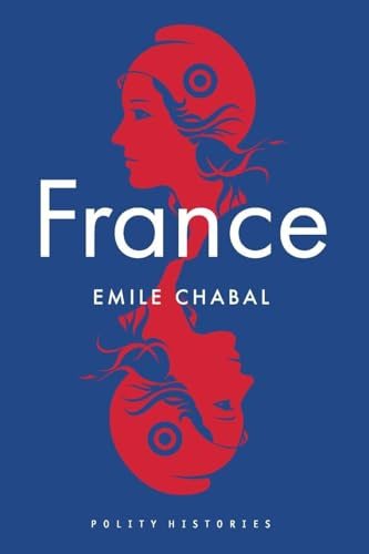 France (Polity Histories)
