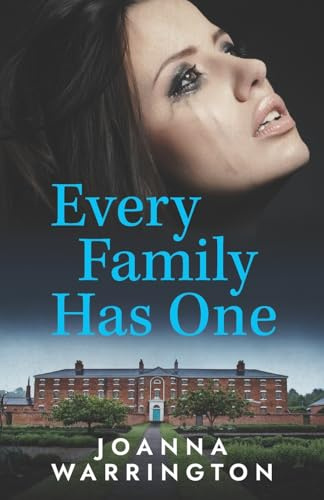 Every Family Has One: All Things D: 2