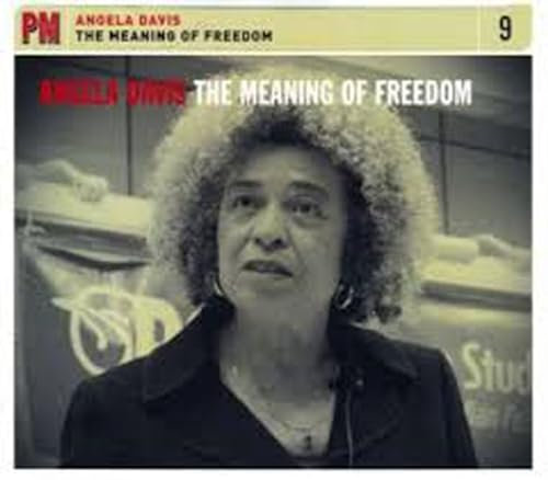 The Meaning of Freedom (PM Audio)