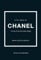 Little Book of Chanel: New Edition (Little Books of Fashion, Band 3)