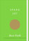Spark Joy: An Illustrated Guide to the Japanese Art of Tidying (Vermilion)