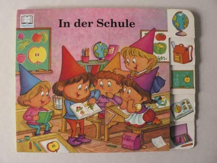 der Sturm - Bilderbuch Hemma