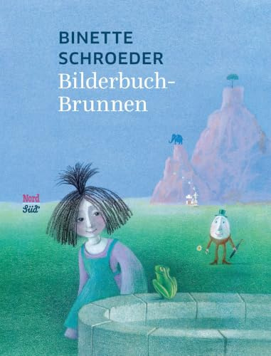 NordSüd Verlag