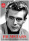 Filmstars - Legenden der goldenen Filmjahre (Wandkalender 2025 DIN A3 hoch), CALVENDO Monatskalender
