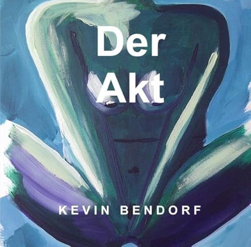 Der Akt