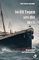 In 80 Tagen um die Welt: Jules Verne reloaded