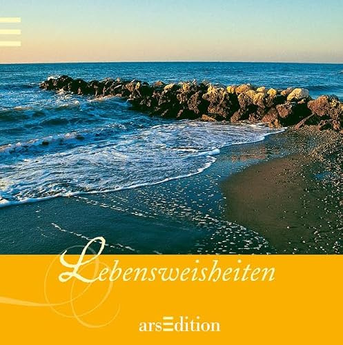 arsEdition