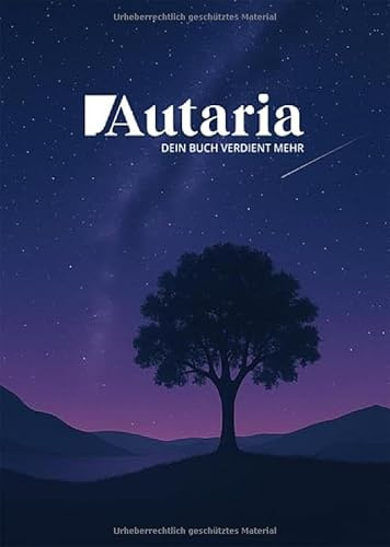 Autaria