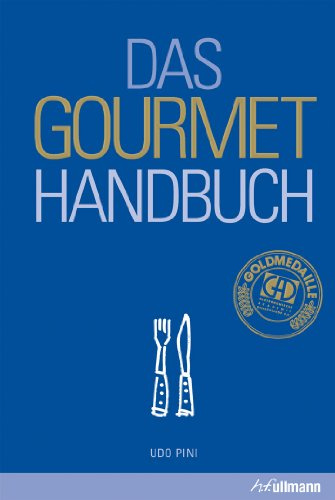 h.f.ullmann publishing