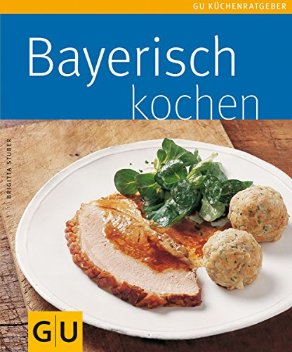 Gräfe & Unzer Verlag in der VERLAGSGRUPPE HARPERCOLLINS DEUTSCHLAND