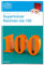 LÜK: Supertrainer Rechnen bis 100, 2. Klasse: 2. Klasse - Mathematik Supertrainer Rechnen bis 100 (LÜK-Übungshefte: Mathematik)