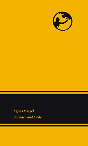 Iduna Verlag