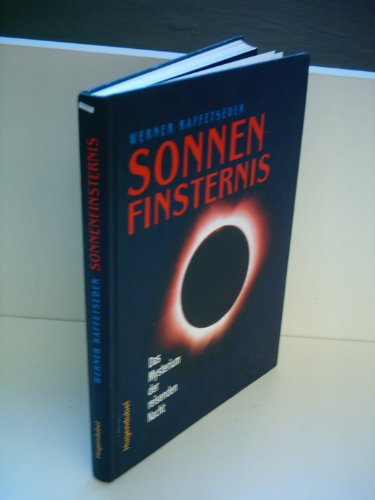 München. Hugendubel. 1999.