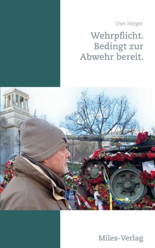 Wehrpflicht: Bedingt zur Abwehr bereit