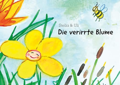 Unser Thema Verlag