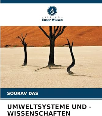 UMWELTSYSTEME UND -WISSENSCHAFTEN: DE