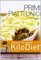 Primi e piatti unici. Ricette, segreti, consigli