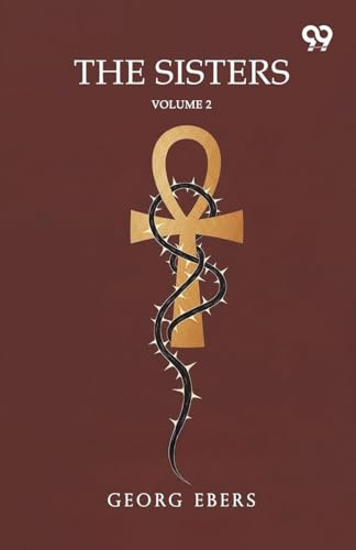 The Sisters: Volume 2