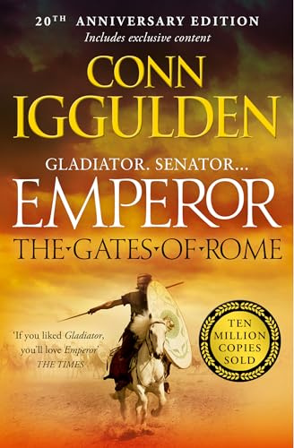 HarperCollins