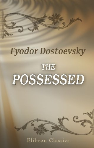 The Possessed