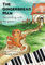 The Gingerbread Man: Storytelling with the piano