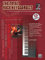 The Total Rock Keyboardist: A Fun and Comprehensive Overview of Rock Keyboard Playing [With CD] (Total Series): A Fun and Comprehensive Overview of Rock Keyboard Playing (incl. CD)