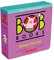 Animal Stories (Bob Books)