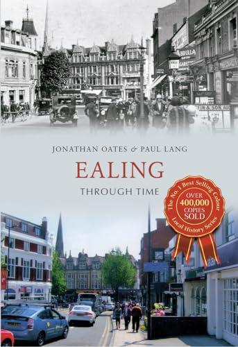 Amberley Publishing