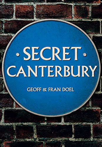 Amberley Publishing