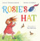 Macmillan Children's Books