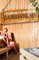 Gesund und fit durch Sauna: Saunaratgeber