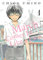 March Comes in Like a Lion, Volume 1 (Sangatsu no Lion)